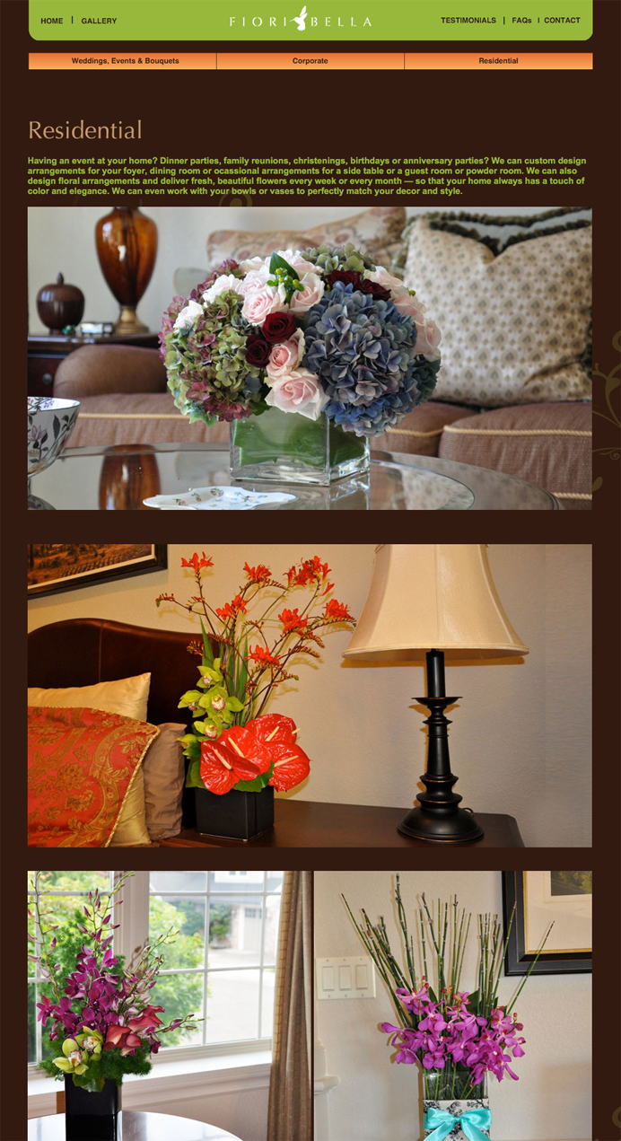 1st gallery Thumb